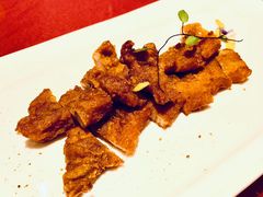 -新黄埭大酒店丨宴会厅(润元路店)