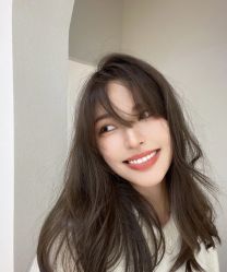 -轻术造型