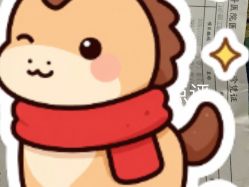 -复旦大学附属妇产科医院(黄浦院区)