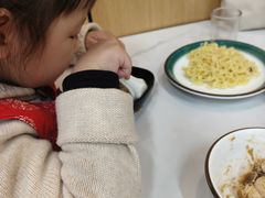 -壹道鸣·药膳鸡(月苑店)