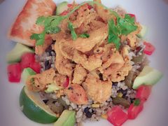 -Moka Bros 摩卡站(西单大悦城店)