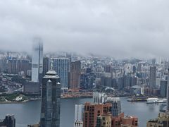 -阿甘虾餐厅(凌霄阁店)