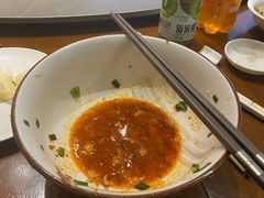 -陈熹公民族美食文化餐厅(中华广场店)