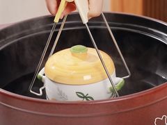 -知楚•精致湖北菜(武商MALL店)