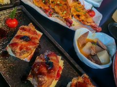 -熊藏居酒屋(kkone店)