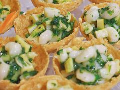 -欣旺·迎宾楼·百年无锡菜