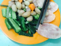 -宋家馄饨馆(八一公园店)