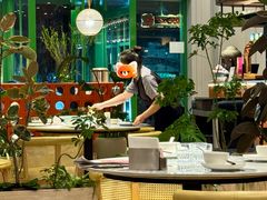 -志明眷村·台式融合菜·宵夜