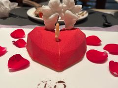 -ZHAO赵·牛扒坊(万象城店)