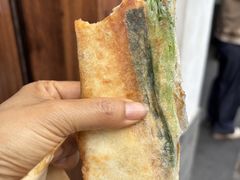 -龙翔臭豆腐(河坊街店)