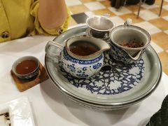 -广州酒家(文昌总店)