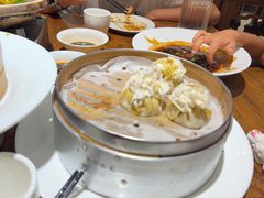 -山西会馆·晋菜·晋商宴·学堂记忆(许坦西街店)