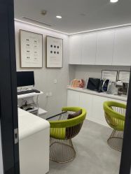 -熙朵美学植发·连锁品牌