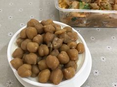 -老周记顺德双皮奶