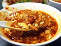 -星巴克臻选(成都宽窄巷子店)