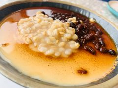 -金香匯晚茶(浑南店)