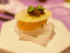 -THE CASTLE 古堡餐厅