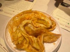 -老厨家(中央大街西七道街店)