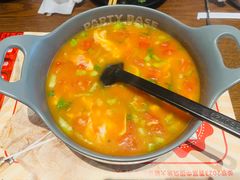 -聚点串吧·小酒局(北京旗舰店)