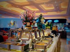 -苏州吴中白金汉爵大酒店