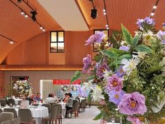 -悦色烤鸭店