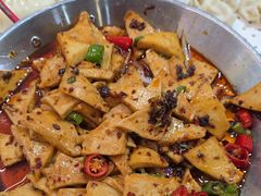 -东北公社(北京路店)