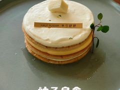 -半勺舒舒(太乙店)