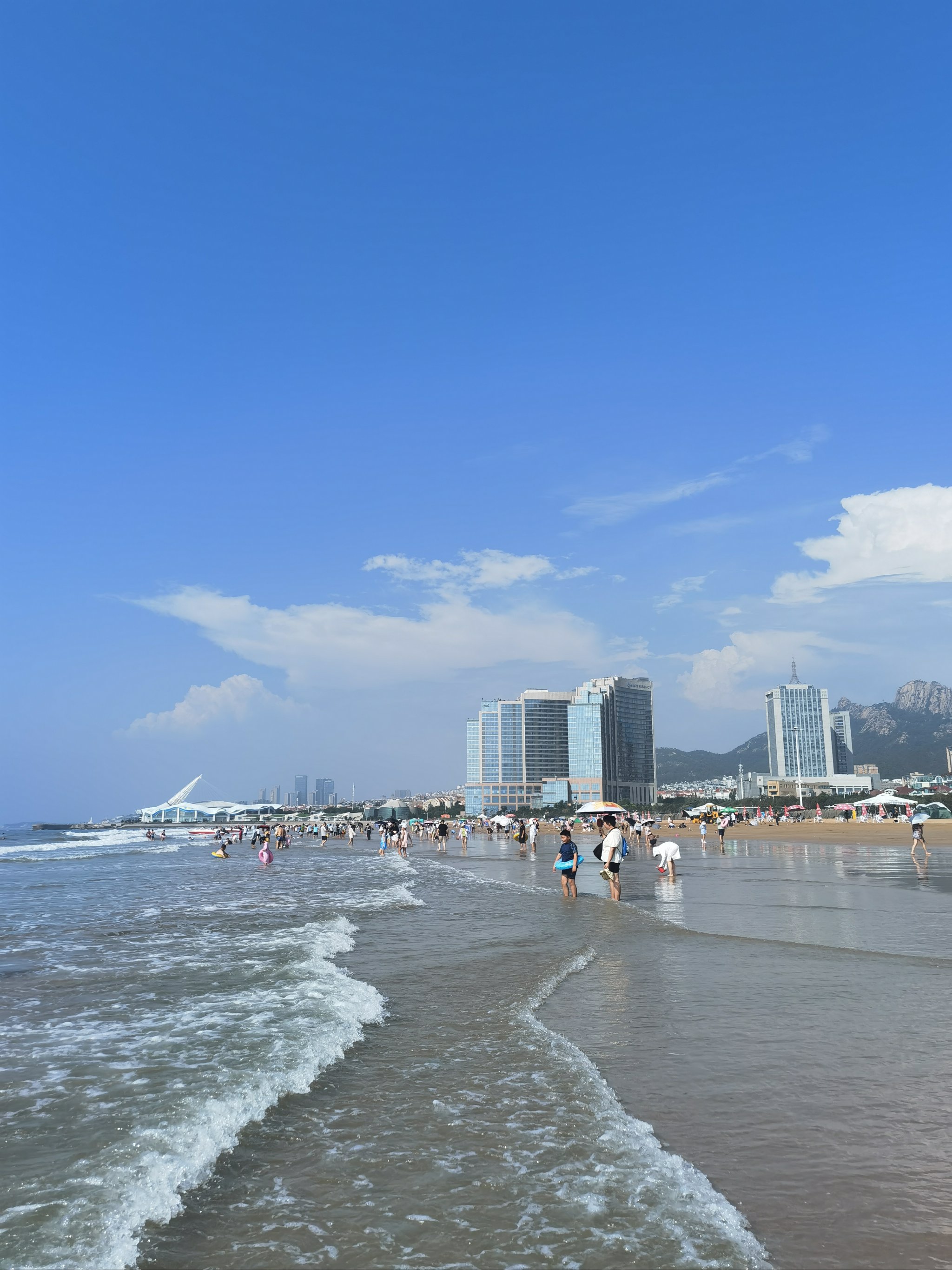 适合老年人的旅游地点在哪里(适合老年人的旅游地点在哪里好)