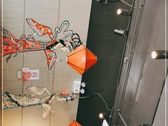 -贺秦生陕面王(富力城店)