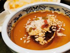 -潮火锅·麻辣牛肉火锅(观音桥方圆·LIVE店)