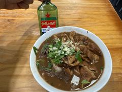 -陈记卤煮小肠