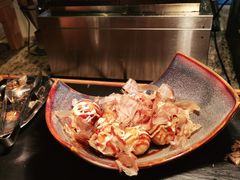 -怡咖啡海鲜自助餐厅(浦东香格里拉店)