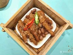 -一盒小幸运