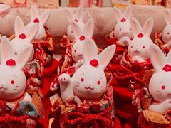 -小樽八音盒堂(手工制作体验馆店)