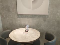 -必胜客(兰州国贸店)