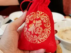 -点都德(千灯湖环宇城店)