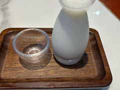 -一品滇香·云南菜(公益西桥店)