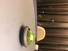 -许家菜(望江店)
