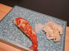 -小十Omakase(地王大厦店)