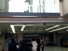 -天津市第三中心医院