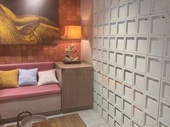 -菩泰·泰式草本按摩SPA(国大城市广场店)