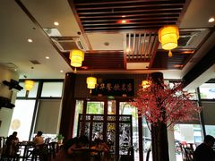 -同得兴面馆.苏式面.三虾面(园区店)