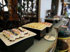 -火舞泰·泰式海鲜火锅餐厅(世纪城店)