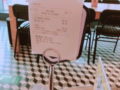 -厝内小眷村(西单大悦城店)