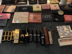 -至尚形象·化妆服饰搭配礼仪培训