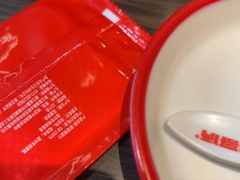 -胖哥俩肉蟹煲(福州仓山爱琴海店)