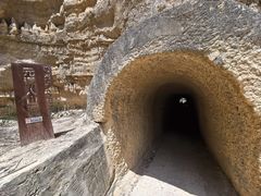 -元谋土林景区(物茂土林)