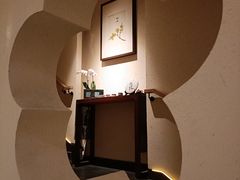 -梅间堂茶馆(绿地缤纷城店)