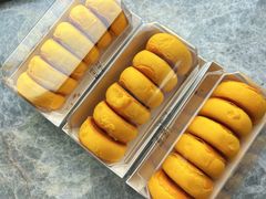 -南宋胡记(杭州灵隐寺店)