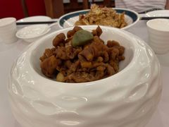 -东兴楼(通州店)